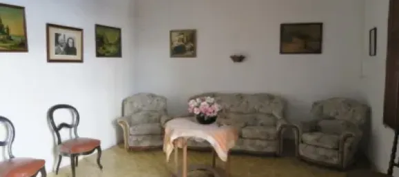 Casa de 6 dormitorios en Campos, Spain No. 173892 10