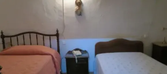 Casa de 6 dormitorios en Campos, Spain No. 173892 14