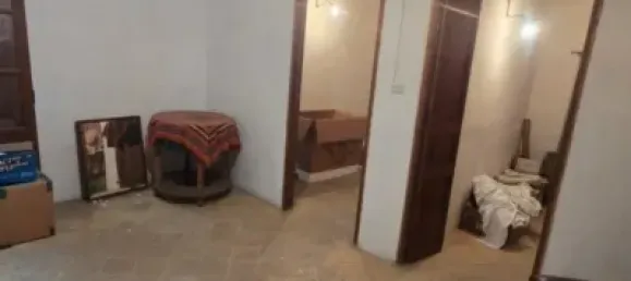 Casa de 6 dormitorios en Campos, Spain No. 173892 13