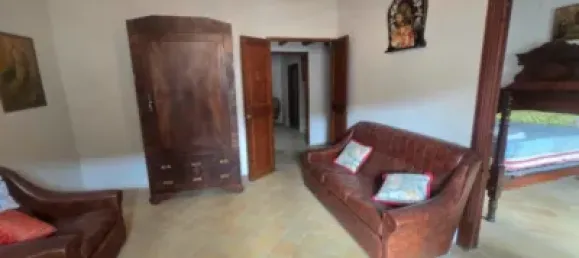 Casa de 6 dormitorios en Campos, Spain No. 173892 30