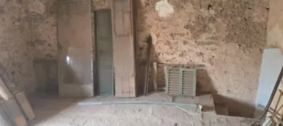 Casa de 6 dormitorios en Campos, Spain No. 173892 34