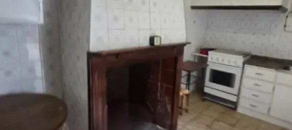 Casa de 6 dormitorios en Campos, Spain No. 173892 4