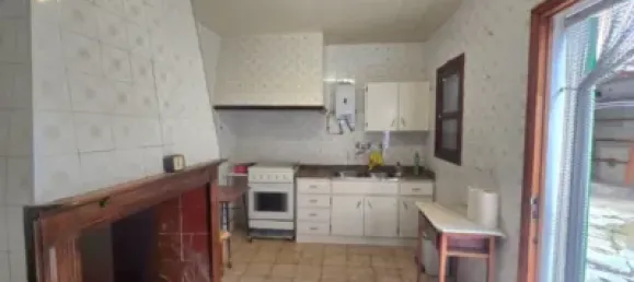 Casa de 6 dormitorios en Campos, Spain No. 173892 2