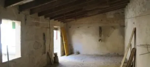 Casa de 6 dormitorios en Campos, Spain No. 173892 56