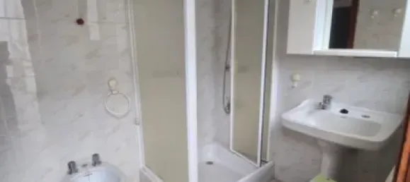 Casa de 6 dormitorios en Campos, Spain No. 173892 16