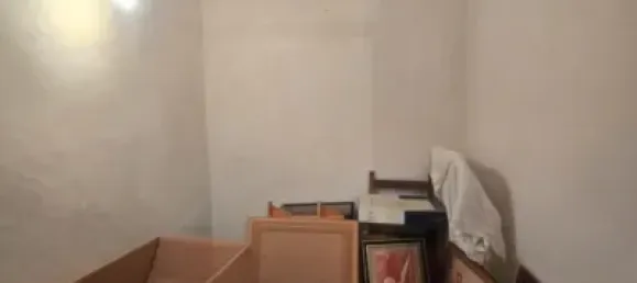 Casa de 6 dormitorios en Campos, Spain No. 173892 28