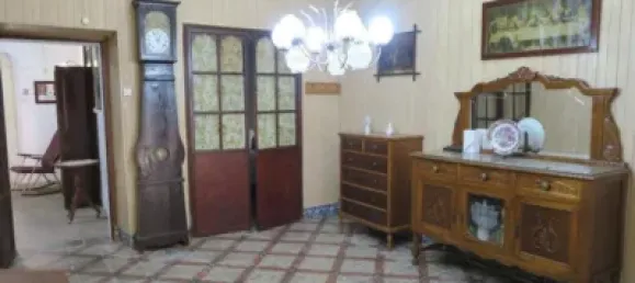 Casa de 6 dormitorios en Campos, Spain No. 173892 71