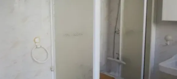 Casa de 6 dormitorios en Campos, Spain No. 173892 67