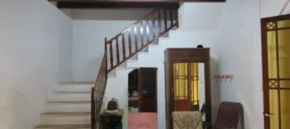 Casa de 6 dormitorios en Campos, Spain No. 173892 51