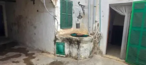 Casa de 6 dormitorios en Campos, Spain No. 173892 20