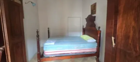 Casa de 6 dormitorios en Campos, Spain No. 173892 31