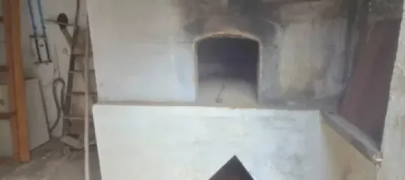 6 Schlafzimmer Haus in Campos, Spain, Nr. 173892 75