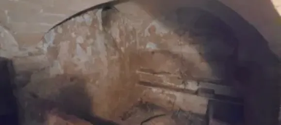 Casa de 6 dormitorios en Campos, Spain No. 173892 62