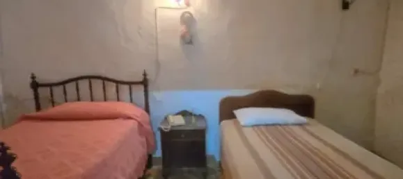 Casa de 6 dormitorios en Campos, Spain No. 173892 43