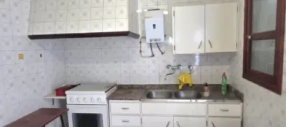 Casa de 6 dormitorios en Campos, Spain No. 173892 6