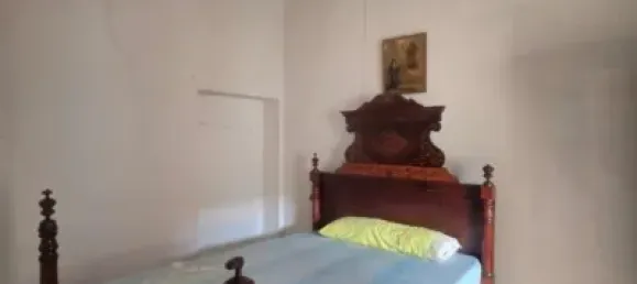 Casa de 6 dormitorios en Campos, Spain No. 173892 32