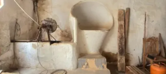 Casa de 6 dormitorios en Campos, Spain No. 173892 22