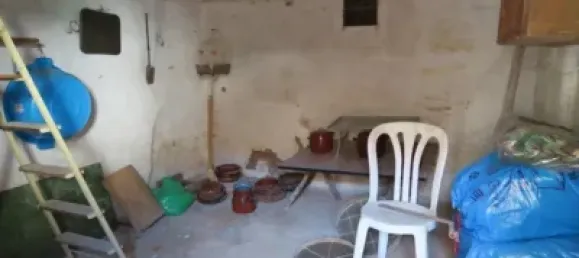 Casa de 6 dormitorios en Campos, Spain No. 173892 26