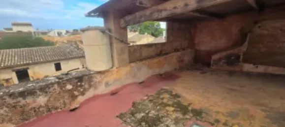 Casa de 6 dormitorios en Campos, Spain No. 173892 58