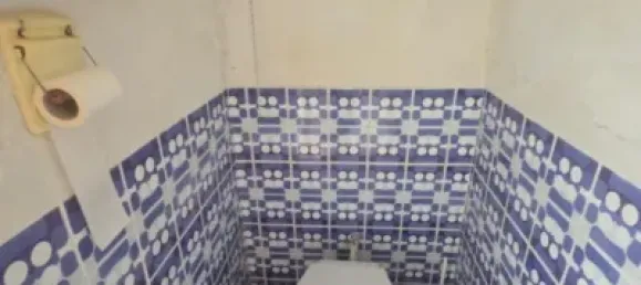 Casa de 6 dormitorios en Campos, Spain No. 173892 18