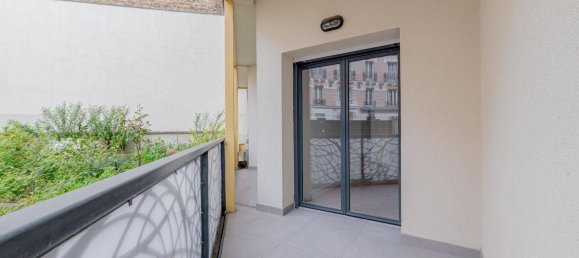 2 bedrooms Apartment in Courbevoie, France No. 327056 7