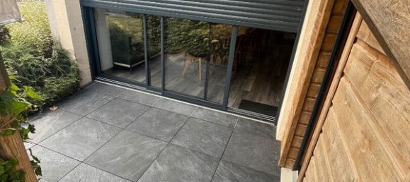 Casa de 2 divisões em Manche, France N.º 356103 13