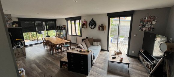 Casa de 2 divisões em Manche, France N.º 356103 5