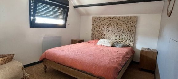 Casa de 2 divisões em Manche, France N.º 356103 9