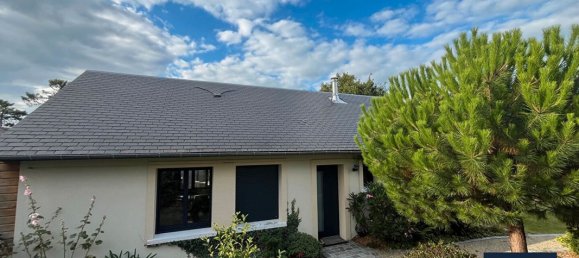 Casa de 2 divisões em Manche, France N.º 356103 2