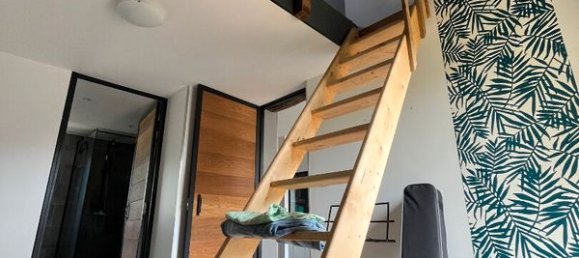 Casa de 2 divisões em Manche, France N.º 356103 8