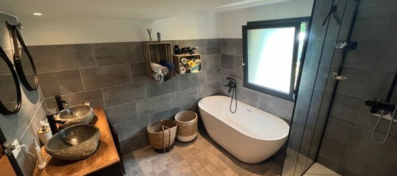 Casa de 2 divisões em Manche, France N.º 356103 10