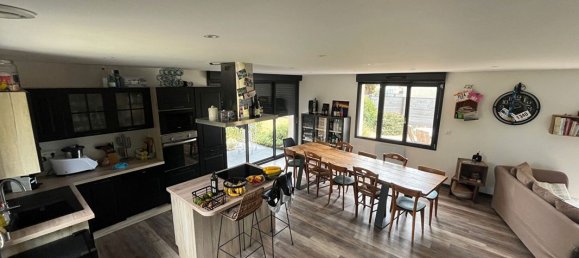 Casa de 2 divisões em Manche, France N.º 356103 4