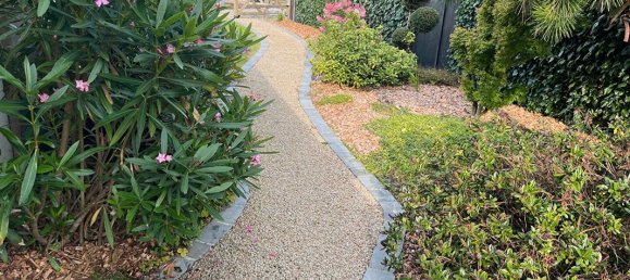 Casa de 2 divisões em Manche, France N.º 356103 14