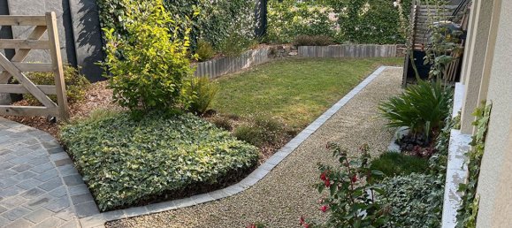 Casa de 2 divisões em Manche, France N.º 356103 15