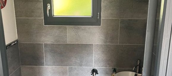 Casa de 2 divisões em Manche, France N.º 356103 11