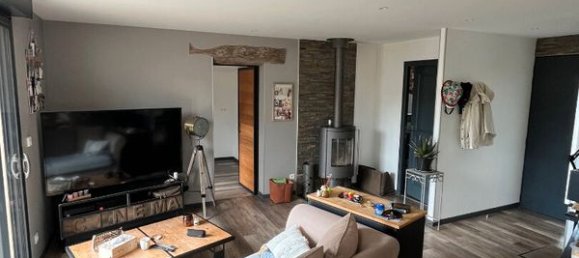 Casa de 2 divisões em Manche, France N.º 356103 6