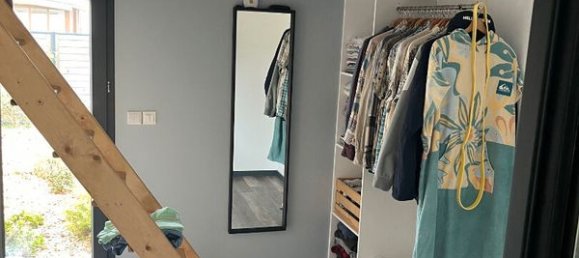 Casa de 2 divisões em Manche, France N.º 356103 7