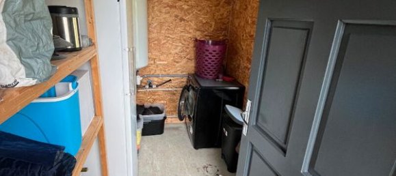 Casa de 2 divisões em Manche, France N.º 356103 12