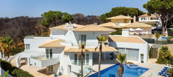 Дом с 4 спальнями в Алмансил, Португалия № 133025 4