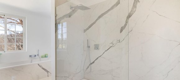 Дом с 4 спальнями в Алмансил, Португалия № 133025 29