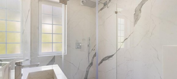 Дом с 4 спальнями в Алмансил, Португалия № 133025 30