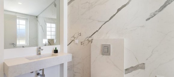 Дом с 4 спальнями в Алмансил, Португалия № 133025 31