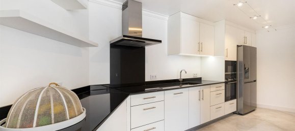 Дом с 4 спальнями в Алмансил, Португалия № 133025 41