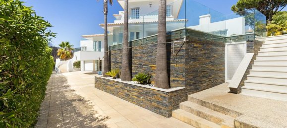 Дом с 4 спальнями в Алмансил, Португалия № 133025 49