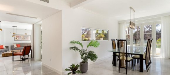 Дом с 4 спальнями в Алмансил, Португалия № 133025 6