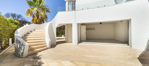 Дом с 4 спальнями в Алмансил, Португалия № 133025 50