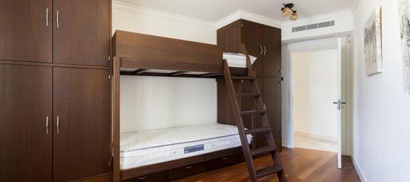 Дом с 4 спальнями в Алмансил, Португалия № 133025 14