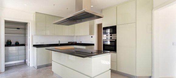 Дом с 4 спальнями в Алмансил, Португалия № 133025 7