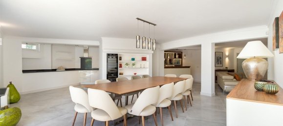 Дом с 4 спальнями в Алмансил, Португалия № 133025 40