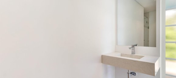 Дом с 4 спальнями в Алмансил, Португалия № 133025 27